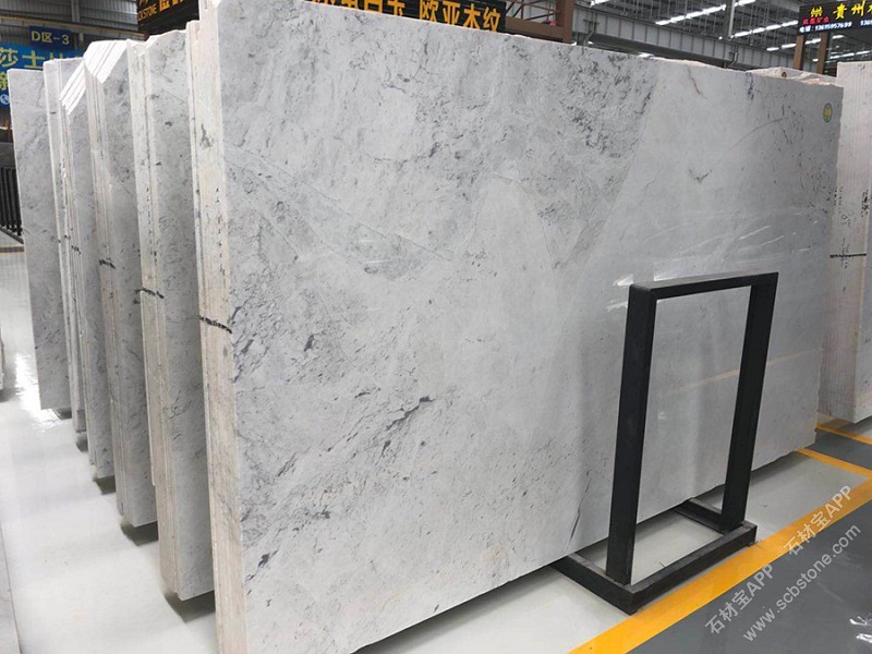 石材大板