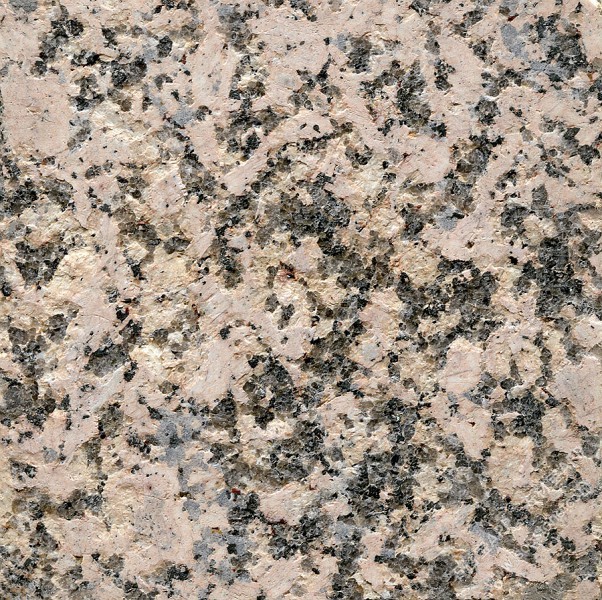 加多利金火烧面