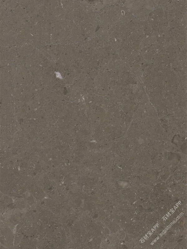 塞浦路斯灰(老矿)