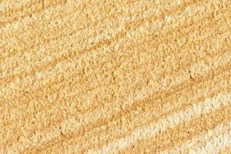 澳洲黄木纹