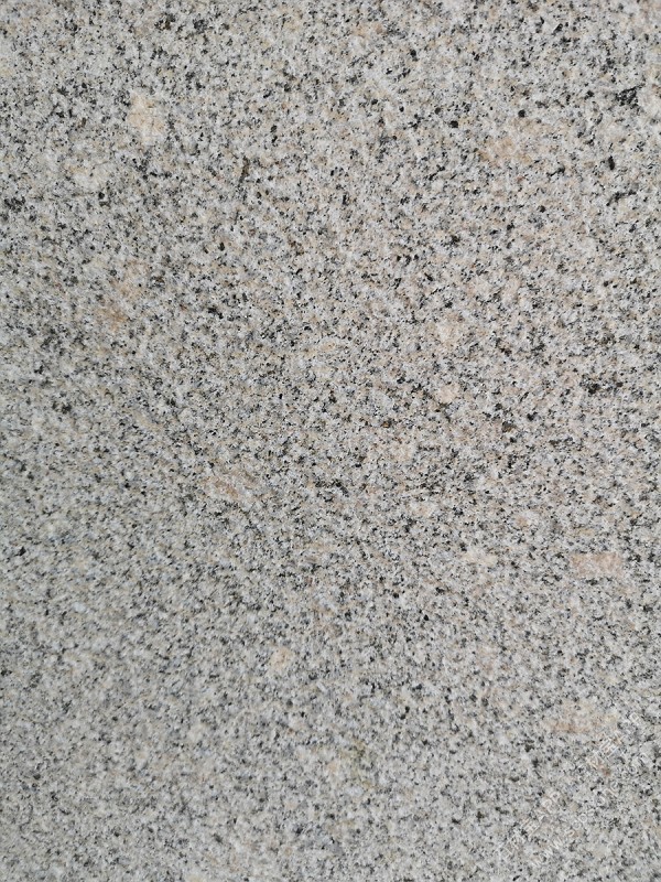 珍珠灰(乳山灰)荔枝面