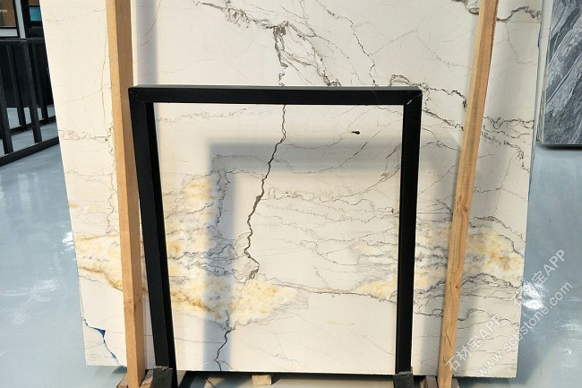 白雪公主|大理石-石材宝app