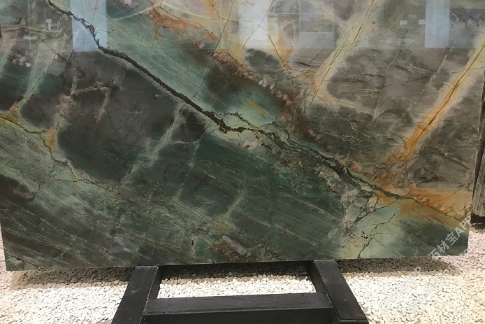 翡翠大板|大理石-石材宝app