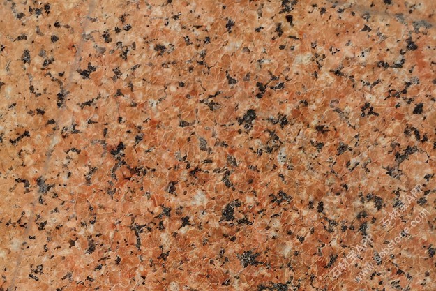 双井红|花岗岩-石材宝app