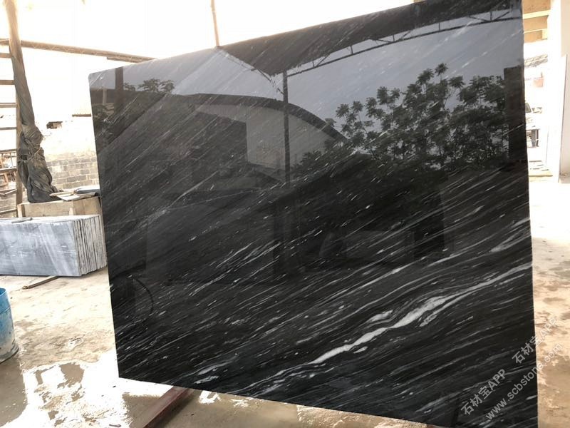 石材大板