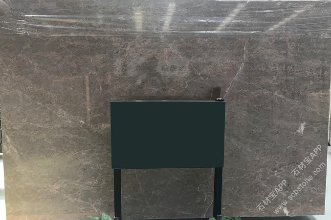 维纳灰网-大理石-石材-石材网