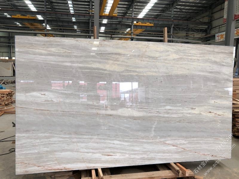 欧亚木纹玉大板