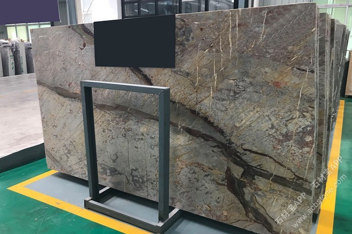 凡尔赛大板|大理石-石材宝app