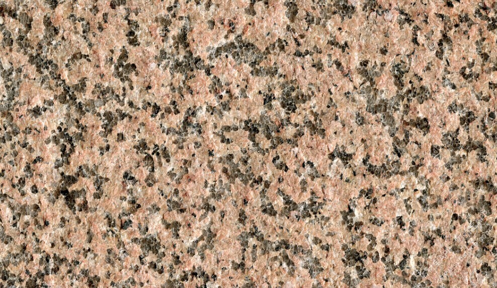 天山红1#火烧面