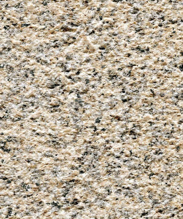 卡拉麦里金2#荔枝面