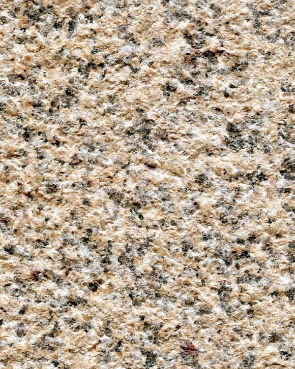 卡拉麦里金1#荔枝面