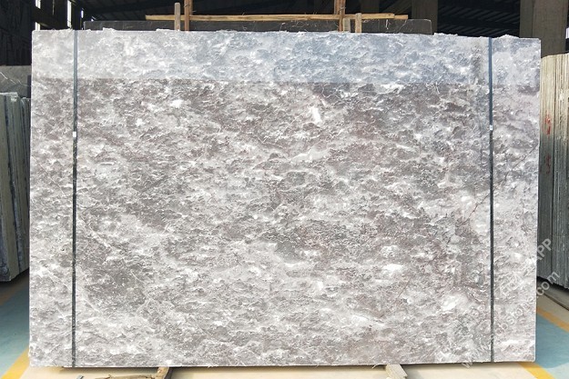 阿曼灰(阿曼雅典灰)-大理石-石材宝