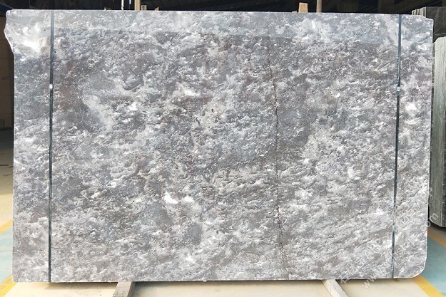 阿曼灰(阿曼雅典灰)-大理石-石材宝