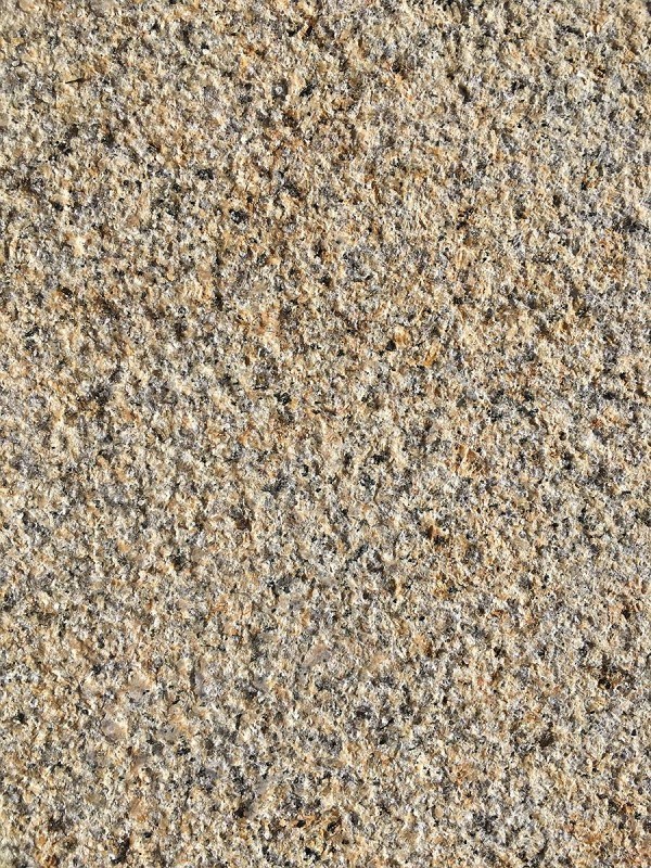 卡拉麦里金细花荔枝面