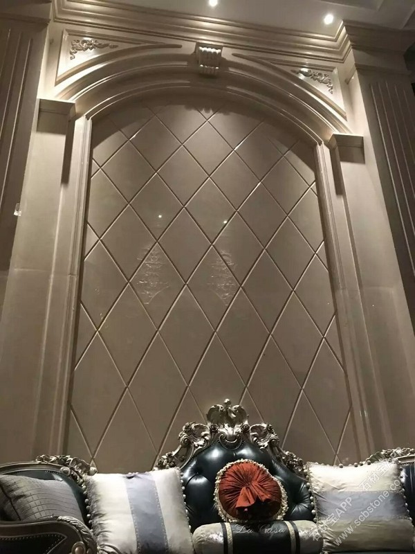 背景墙