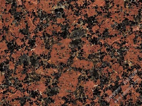 一品装饰—石金石材