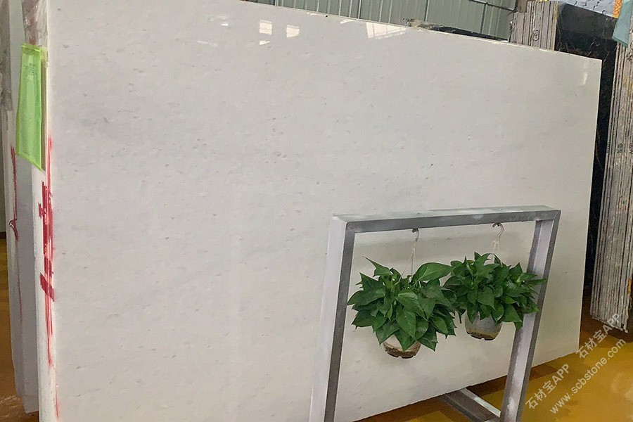 香格里拉白大板