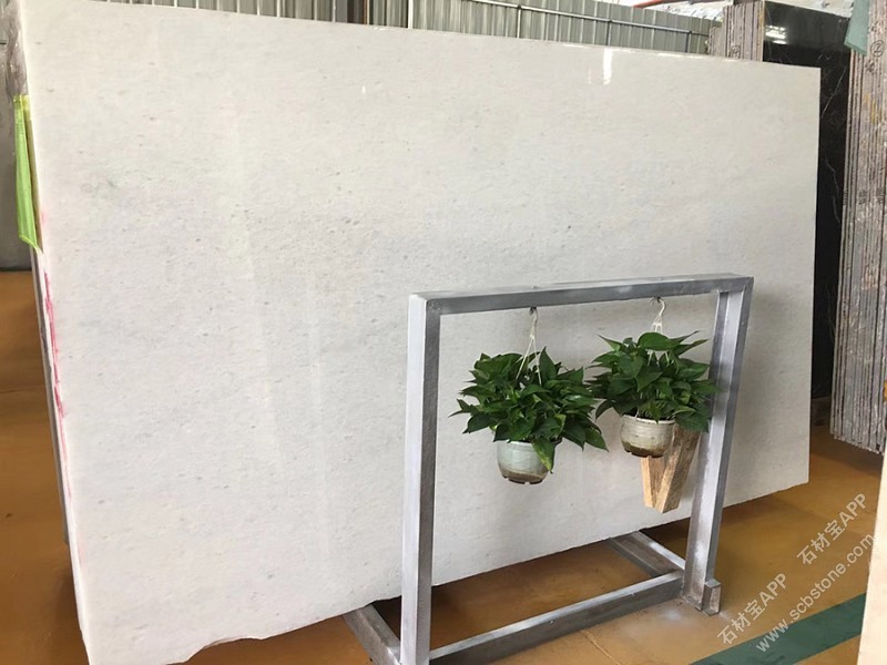 香格里拉白大板