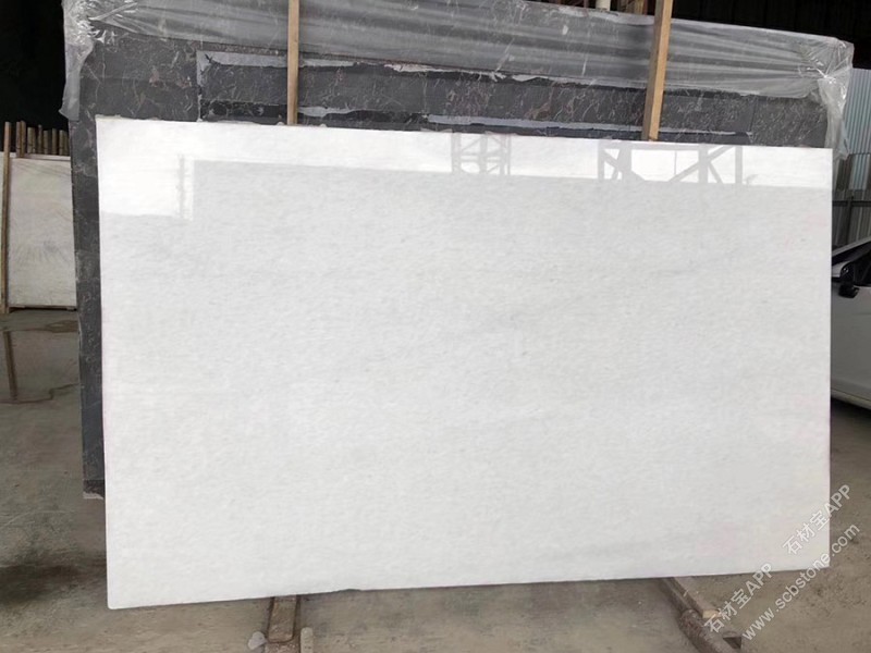 香格里拉白大板