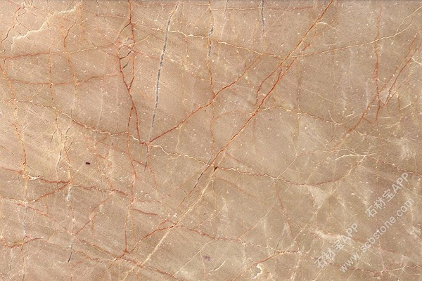 圣诺灰/雅克林-大理石-石材宝