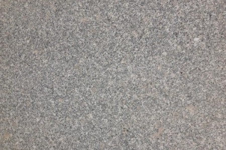 大连芝麻灰g614光面