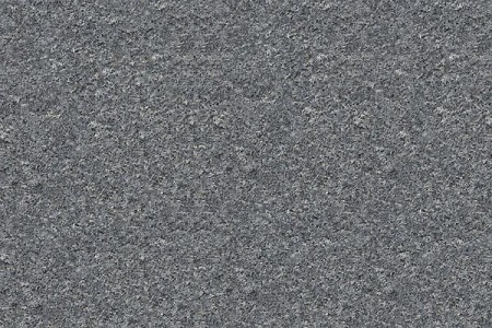 芝麻黑G654火烧面