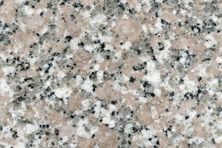 杜鹃红(安溪红)