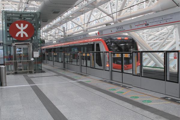 珍珠兰工程案例