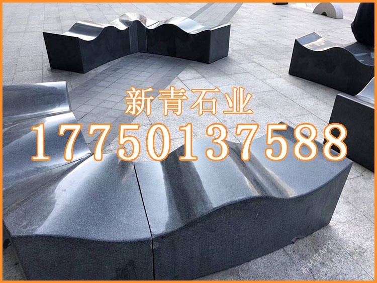 芝麻黑成品