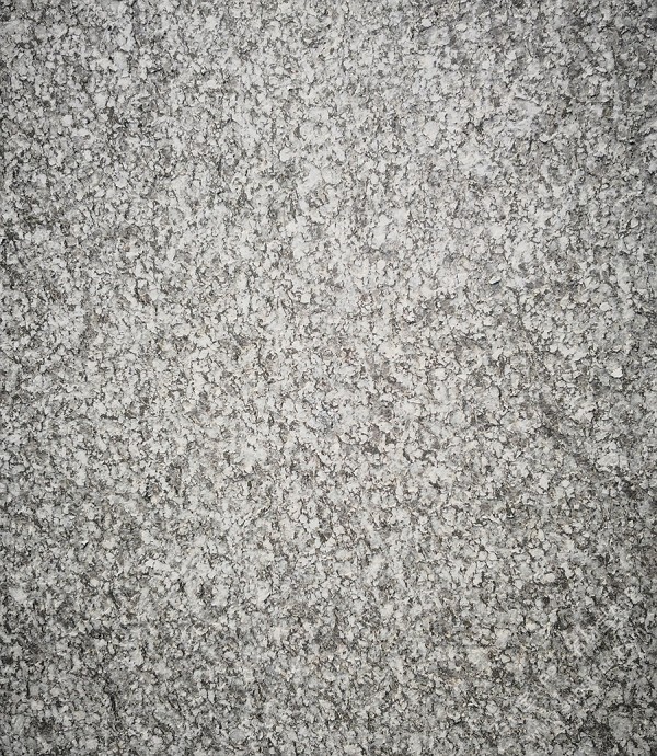 银河流星火烧面