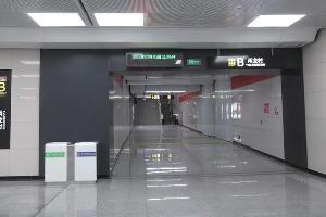 蓝宝石工程案例