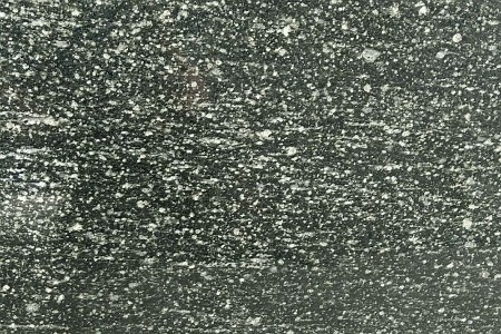 夜里雪(细花)