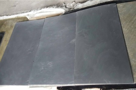 石材大板