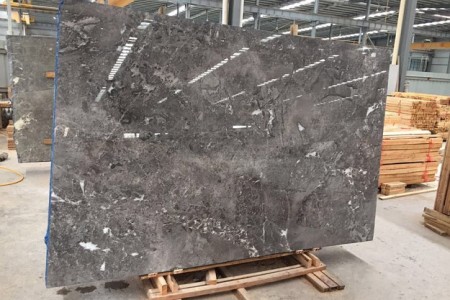 罗曼蒂克灰大板