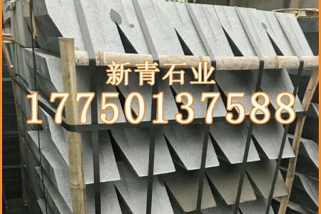 芝麻黑花围树围 