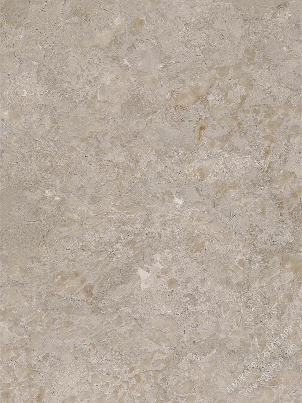 云多拉灰(伊朗)