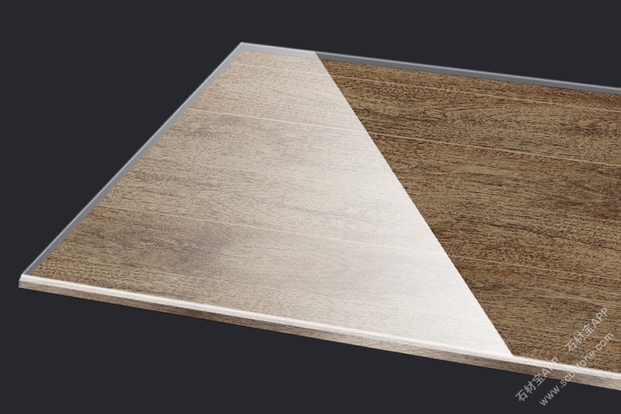 YYA0016山纹古胡桃(木纹)