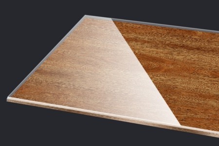 yya0023红玫瑰(木纹)