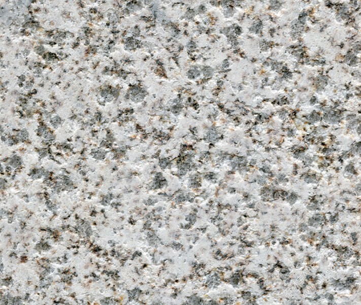 黄金麻(浅黄)火烧面