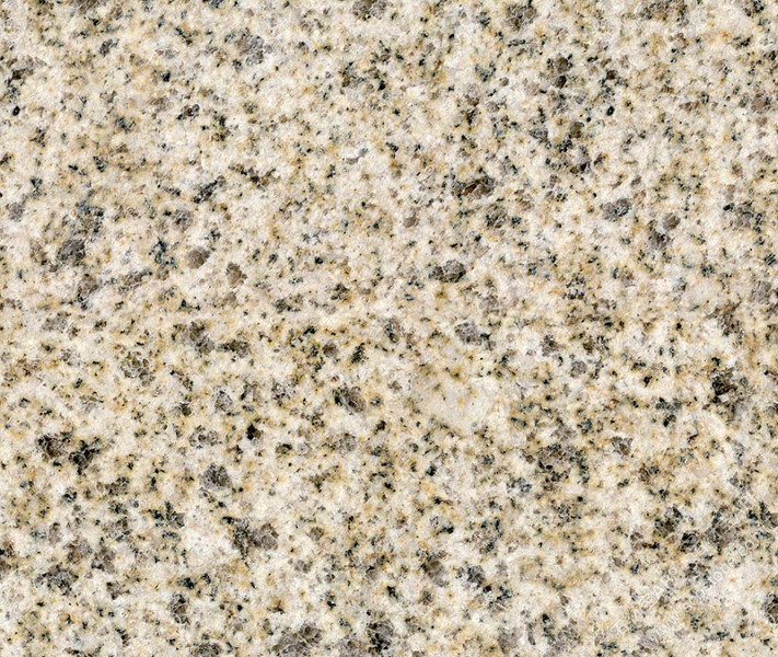 黄金麻(中黄)光面