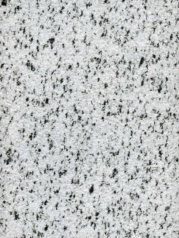 英国白麻荔枝面