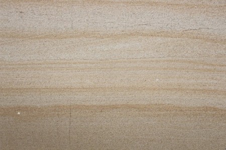 澳洲砂岩黄木纹
