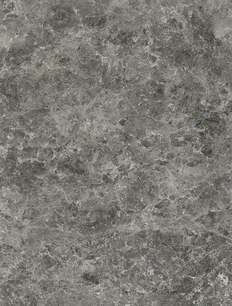 云多拉灰(欧努矿)