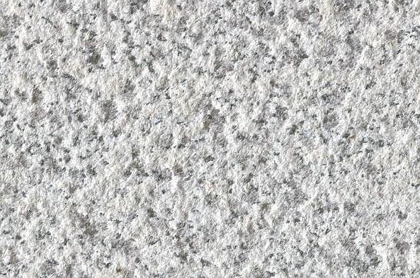 白麻(喷砂面)