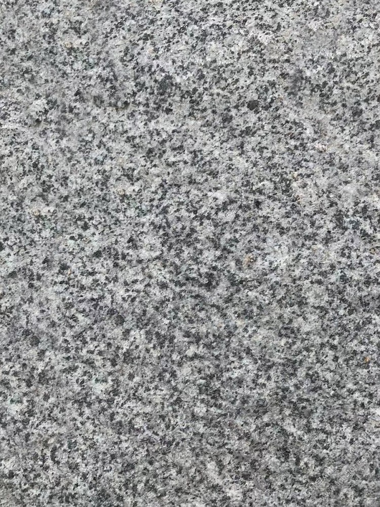 乔治亚灰G655自然面