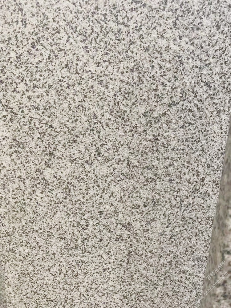 乔治亚灰G655荔枝面