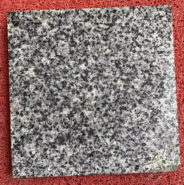 乔治亚灰G655光面