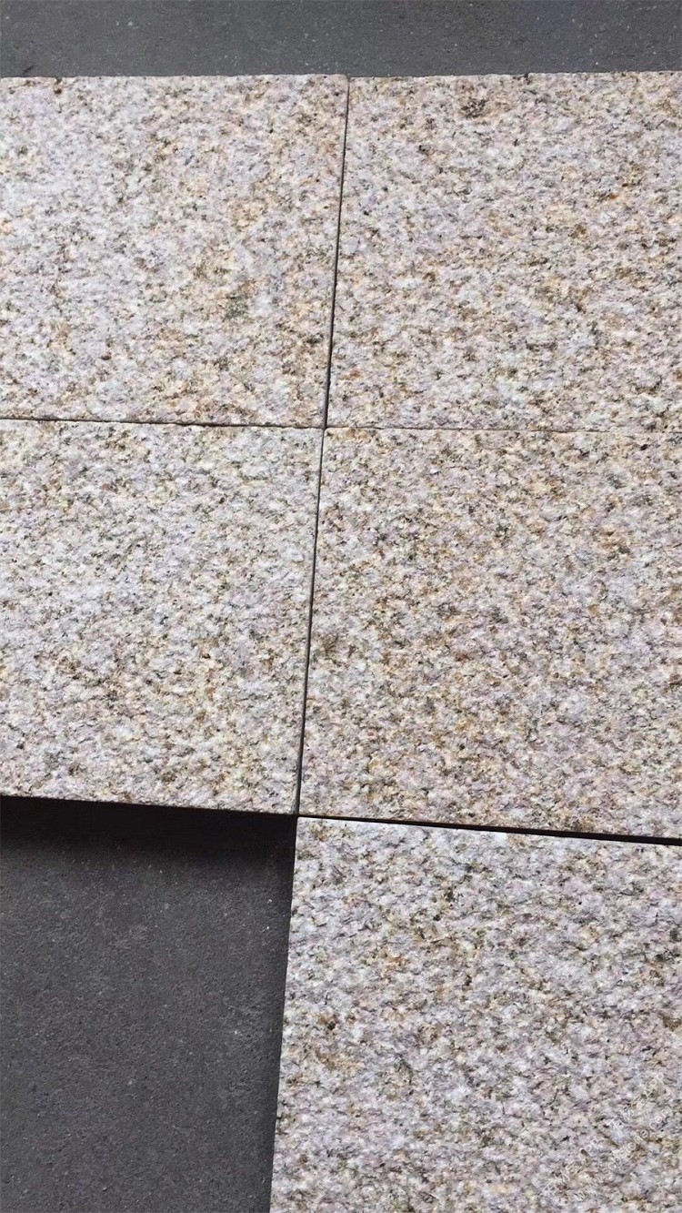 诏安锈石荔枝面