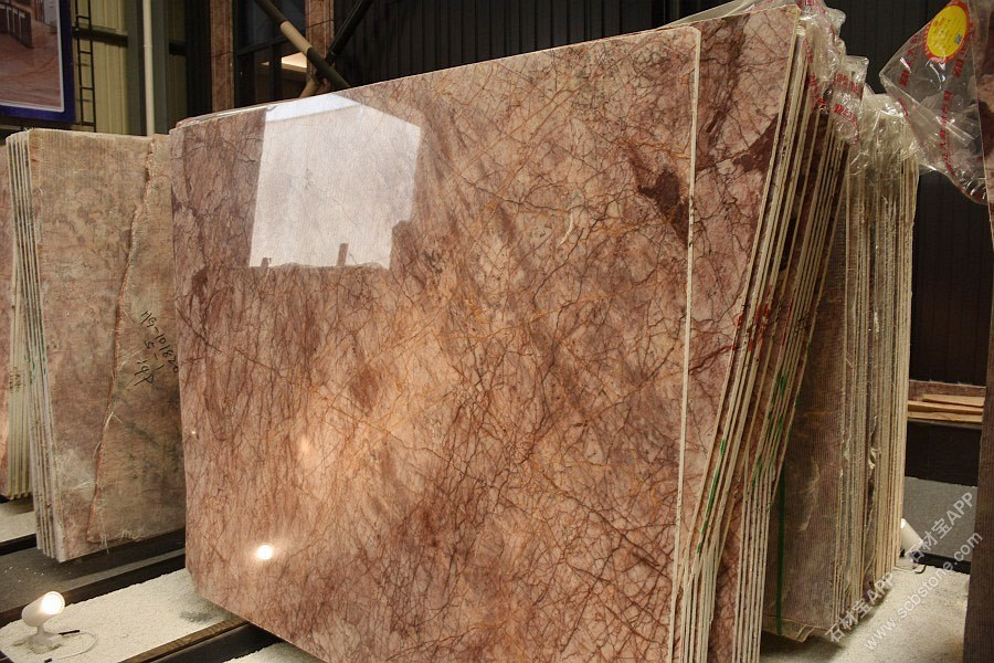 印象凡尔赛大板