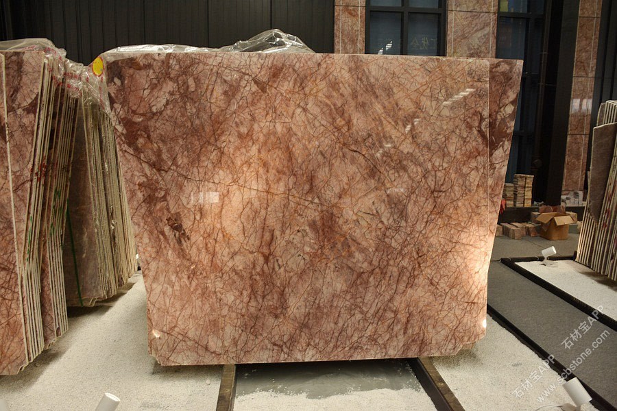 印象凡尔赛大板